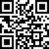 https://donyayekhodro.com/x47zq