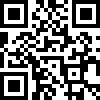 https://donyayekhodro.com/xbDY