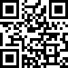 https://donyayekhodro.com/x42vz
