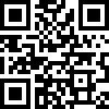 https://donyayekhodro.com/x3YfC