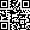 https://donyayekhodro.com/x3QMP