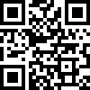 https://donyayekhodro.com/x3JFQ
