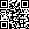 https://donyayekhodro.com/x49Sw