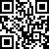 https://donyayekhodro.com/x4d5p
