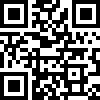 https://donyayekhodro.com/x3XYx