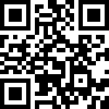 https://donyayekhodro.com/x3THP