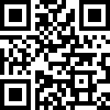 https://donyayekhodro.com/x3mFG