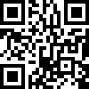 https://donyayekhodro.com/xXtJ