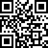 https://donyayekhodro.com/x4cqg