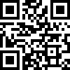 https://donyayekhodro.com/x3Xkd