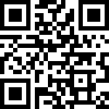 https://donyayekhodro.com/x3HRG