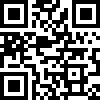 https://donyayekhodro.com/x3XkQ
