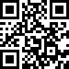 https://donyayekhodro.com/x49V5