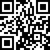 https://donyayekhodro.com/x3ZVd