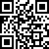 https://donyayekhodro.com/x48qD