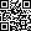 https://donyayekhodro.com/x425K