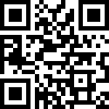https://donyayekhodro.com/x4cYp