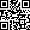 https://donyayekhodro.com/x3VgX