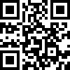 https://donyayekhodro.com/x48mW