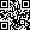 https://donyayekhodro.com/x3TqV