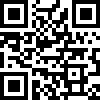 https://donyayekhodro.com/x43fV
