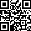 https://donyayekhodro.com/x43rk