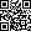 https://donyayekhodro.com/x42bn