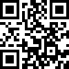 https://donyayekhodro.com/x3Wvk