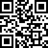 https://donyayekhodro.com/x3sWz