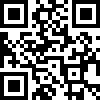 https://donyayekhodro.com/x3Vt9