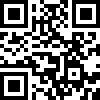 https://donyayekhodro.com/x4cHD