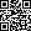 https://donyayekhodro.com/x3SMP