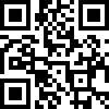 https://donyayekhodro.com/x4c6g