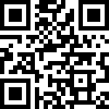 https://donyayekhodro.com/x3SFp
