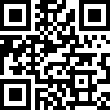 https://donyayekhodro.com/x3WGv