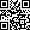 https://donyayekhodro.com/x4b2P