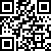 https://donyayekhodro.com/x3Pp7