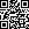 https://donyayekhodro.com/x3VBR