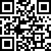 https://donyayekhodro.com/x3ZXP