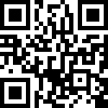 https://donyayekhodro.com/x42wJ