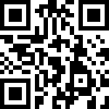 https://donyayekhodro.com/x3XzB
