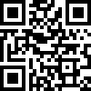 https://donyayekhodro.com/x3XCY