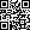 https://donyayekhodro.com/x43h2