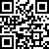 https://donyayekhodro.com/x49h4