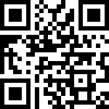 https://donyayekhodro.com/x4b7s