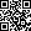 https://donyayekhodro.com/x44L9