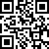 https://donyayekhodro.com/x47Dn