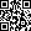 https://donyayekhodro.com/x3Xwg