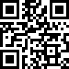 https://donyayekhodro.com/x3WXq