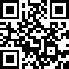 https://donyayekhodro.com/x43rZ
